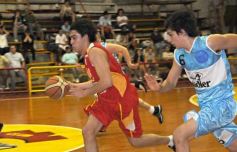 Foto de la galería: Tokio 71-OTC. 74,Campeón