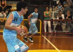 Foto de la galería: Tokio 71-OTC. 74,Campeón