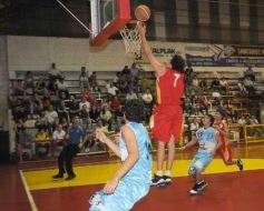 Foto de la galería: Tokio 71-OTC. 74,Campeón