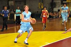 Foto de la galería: Tokio 71-OTC. 74,Campeón