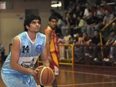 Foto de la galería: Tokio 71-OTC. 74,Campeón