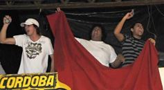 Foto de la galería: Tokio 71-OTC. 74,Campeón