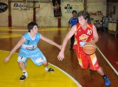 Foto de la galería: Tokio 71-OTC. 74,Campeón