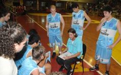 Foto de la galería: Tokio 71-OTC. 74,Campeón