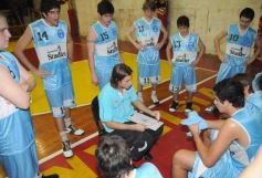 Foto de la galería: Tokio 71-OTC. 74,Campeón