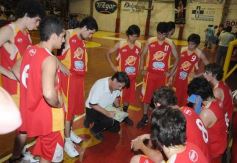 Foto de la galería: Tokio 71-OTC. 74,Campeón