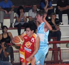 Foto de la galería: Tokio 71-OTC. 74,Campeón