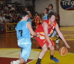 Foto de la galería: Tokio 71-OTC. 74,Campeón