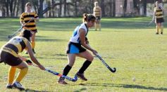 Foto de la galería: Luz y Fuerza-Tacurú