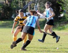 Foto de la galería: Luz y Fuerza-Tacurú