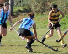 Foto de la galería: Luz y Fuerza-Tacurú