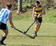 Foto de la galería: Luz y Fuerza-Tacurú