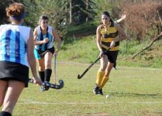 Foto de la galería: Luz y Fuerza-Tacurú