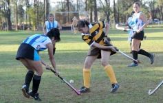 Foto de la galería: Luz y Fuerza-Tacurú