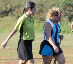 Foto de la galería: Luz y Fuerza-Tacurú