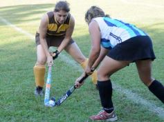 Foto de la galería: Luz y Fuerza-Tacurú