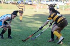 Foto de la galería: Luz y Fuerza-Tacurú