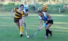 Foto de la galería: Luz y Fuerza-Tacurú