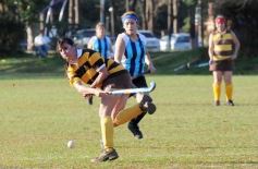 Foto de la galería: Luz y Fuerza-Tacurú