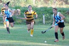 Foto de la galería: Luz y Fuerza-Tacurú