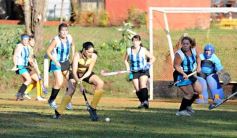 Foto de la galería: Luz y Fuerza-Tacurú