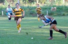 Foto de la galería: Luz y Fuerza-Tacurú