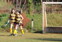 Foto de la galería: Luz y Fuerza-Tacurú