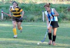 Foto de la galería: Luz y Fuerza-Tacurú