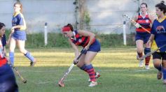 Foto de la galería: Centro-Mitre