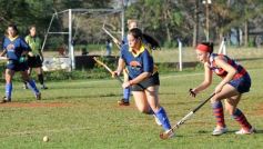 Foto de la galería: Centro-Mitre