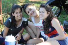 Foto de la galería: Centro-Mitre