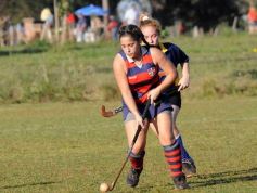 Foto de la galería: Centro-Mitre