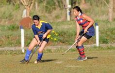 Foto de la galería: Centro-Mitre