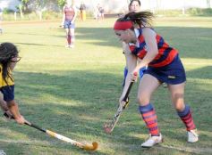 Foto de la galería: Centro-Mitre