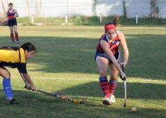 Foto de la galería: Centro-Mitre