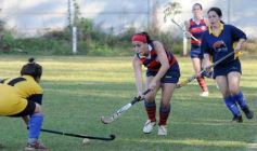 Foto de la galería: Centro-Mitre