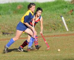 Foto de la galería: Centro-Mitre