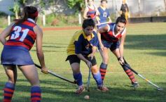 Foto de la galería: Centro-Mitre