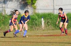 Foto de la galería: Centro-Mitre