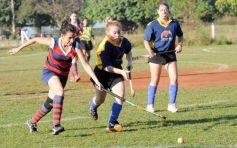 Foto de la galería: Centro-Mitre