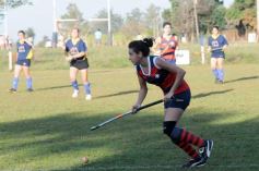 Foto de la galería: Centro-Mitre