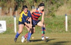 Foto de la galería: Centro-Mitre