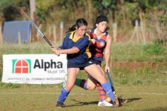 Foto de la galería: Centro-Mitre