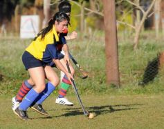 Foto de la galería: Centro-Mitre