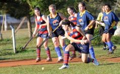 Foto de la galería: Centro-Mitre