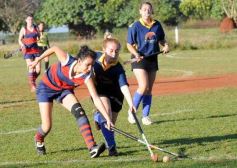 Foto de la galería: Centro-Mitre