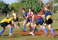 Foto de la galería: Centro-Mitre