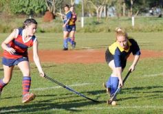 Foto de la galería: Centro-Mitre