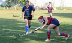 Foto de la galería: Centro-Mitre