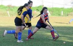 Foto de la galería: Centro-Mitre